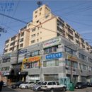 북원상가 이미지