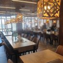 육장장이 이미지