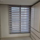 사하 코오롱하늘채아파트 이미지