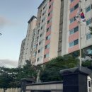 반포대로23길 71 이미지