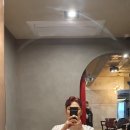 아정미용실 이미지