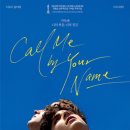 (주)바이엠 이미지