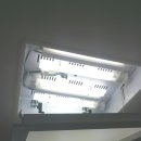 109클린 이미지