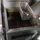 안동식당 이미지