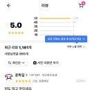 갱상도파절이대패삼겹 - 서대문구 가좌로 55 | 갱상도파절이대패삼겹