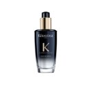 (주)미르소프트 | 내돈내산💸 30대 민감성 스킨케어🧴 후기 (헤드앤숄더 스트렝스 / 메노킨 버블팩 / 케라스타즈 퍼퓸오일...