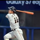 프로야구 개막까지 하주석(+이지은) 남았습니다 이미지