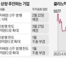 세진기업(주) 이미지