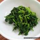 새만동식당 이미지