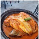 성산고등어쌈밥 이미지