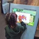 초막골 생태공원 | 군포 안양 아이와 가볼만한 곳 초막골생태공원 올챙이 오감체험 후기