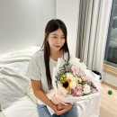 꽃블리용인역북점 | 꽃블리용인꽃집 처인구꽃집 추천｜꽃블리 용인역북점 방문후기