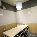 인토금릉독서실 이미지