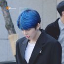 베이지 이미지