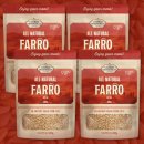 주식회사 그레인온 이미지