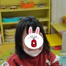 일신유치원 이미지