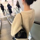 파크투(PARTOUT)
