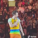 애니브릿 이미지