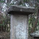 장애인복지회관 건너편 이미지