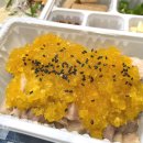 돈통마늘보쌈삼산점 이미지