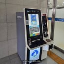 군산복합문화센터 앞 | [군산 오식도동 헬스장]군산산업단지 복합문화센터 헬스장 탐방