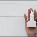 홀인원공인중개사사무소 이미지