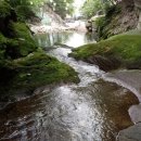 얼음골산장 이미지