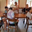 설아농장 이미지