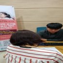 전주시보건소 이미지