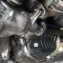 신아자동차공업사 이미지