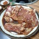 구미대로-35 이미지