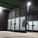 제이엠제7주유소 이미지