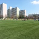 원광모터스 이미지