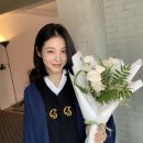 신예은 카카오 검색결과