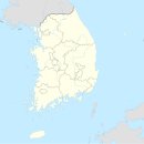 &lt;[동이東夷의 어원적 풀이&gt;] &#39;오랑캐 이&#39; 어원으로 풀어낸다.