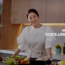 자매인삼 네이버블로그