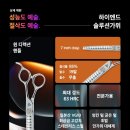 하이엔드 멍 이미지