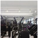 디테일 1:1 PT 이미지