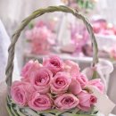 K치과기공소 이미지