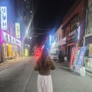 모이세 | 광주 일정 중 우연히 만난 쌍촌동 노포 고깃집 [모이세]