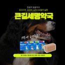 푸르지오동물약국 이미지