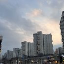 위례중앙초등학교 | 위례신도시 임장