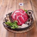 연남물갈비 이미지