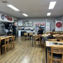 햇살머믄꼬마김밥분평점 이미지