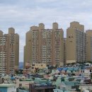 개금현대약국 이미지