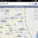 베리식스모텔 이미지