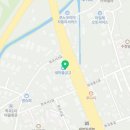 이디야커피춘천학곡점