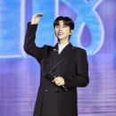 천국보다 아름다운 이미지