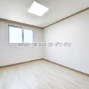 어방초등학교 이미지