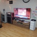 초천경로당 이미지